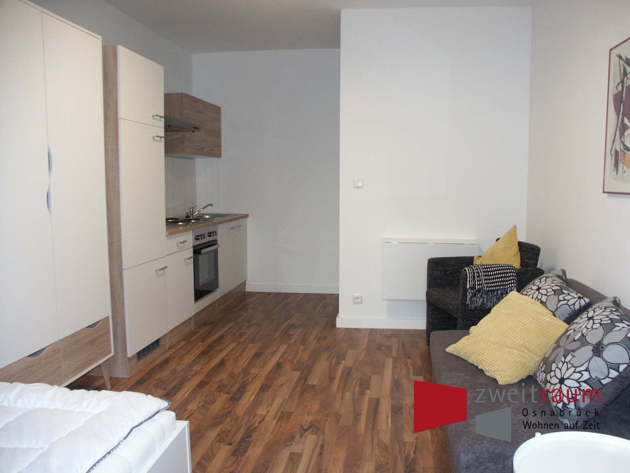 Foto der Immobilie (369051)