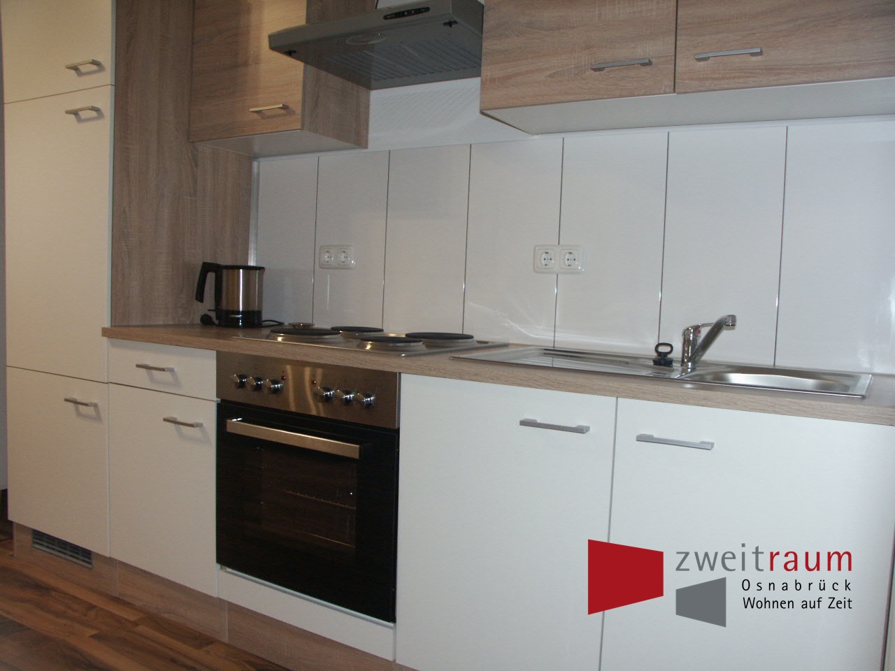 Foto der Immobilie (369052)