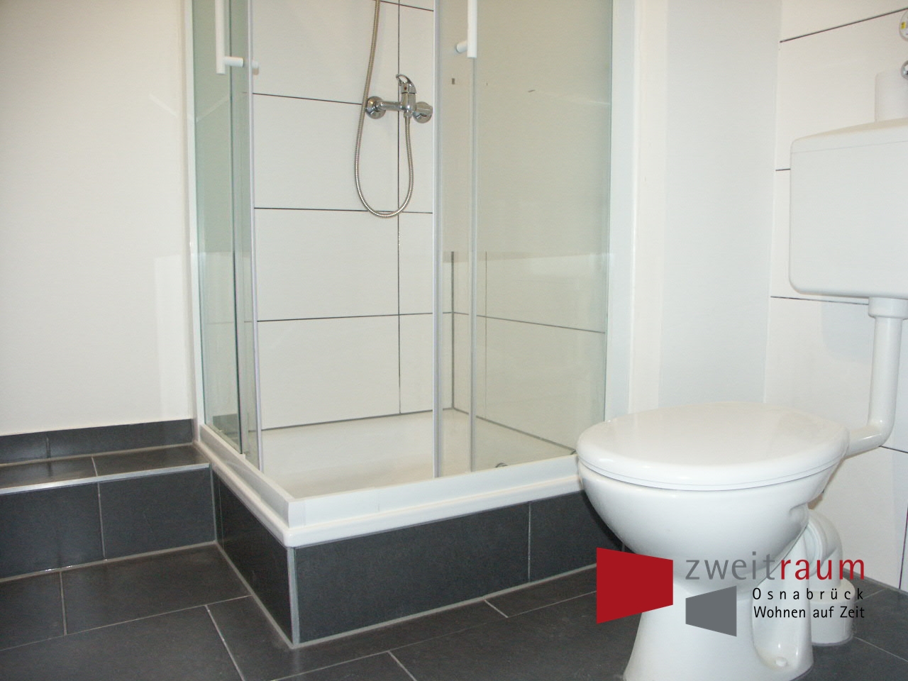 Foto der Immobilie (369053)