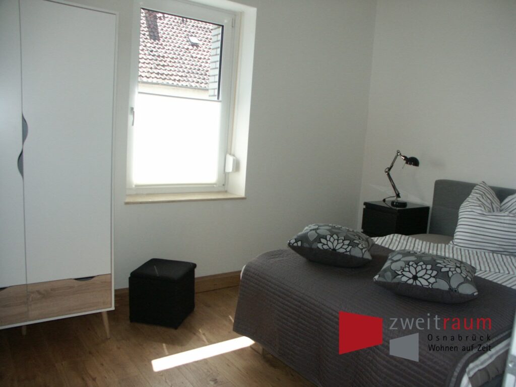 Foto der Immobilie (368124)