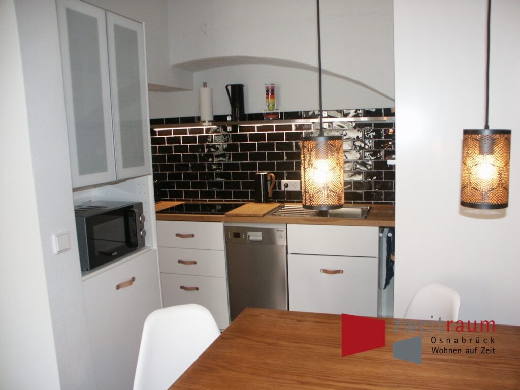 Foto der Immobilie (368025)