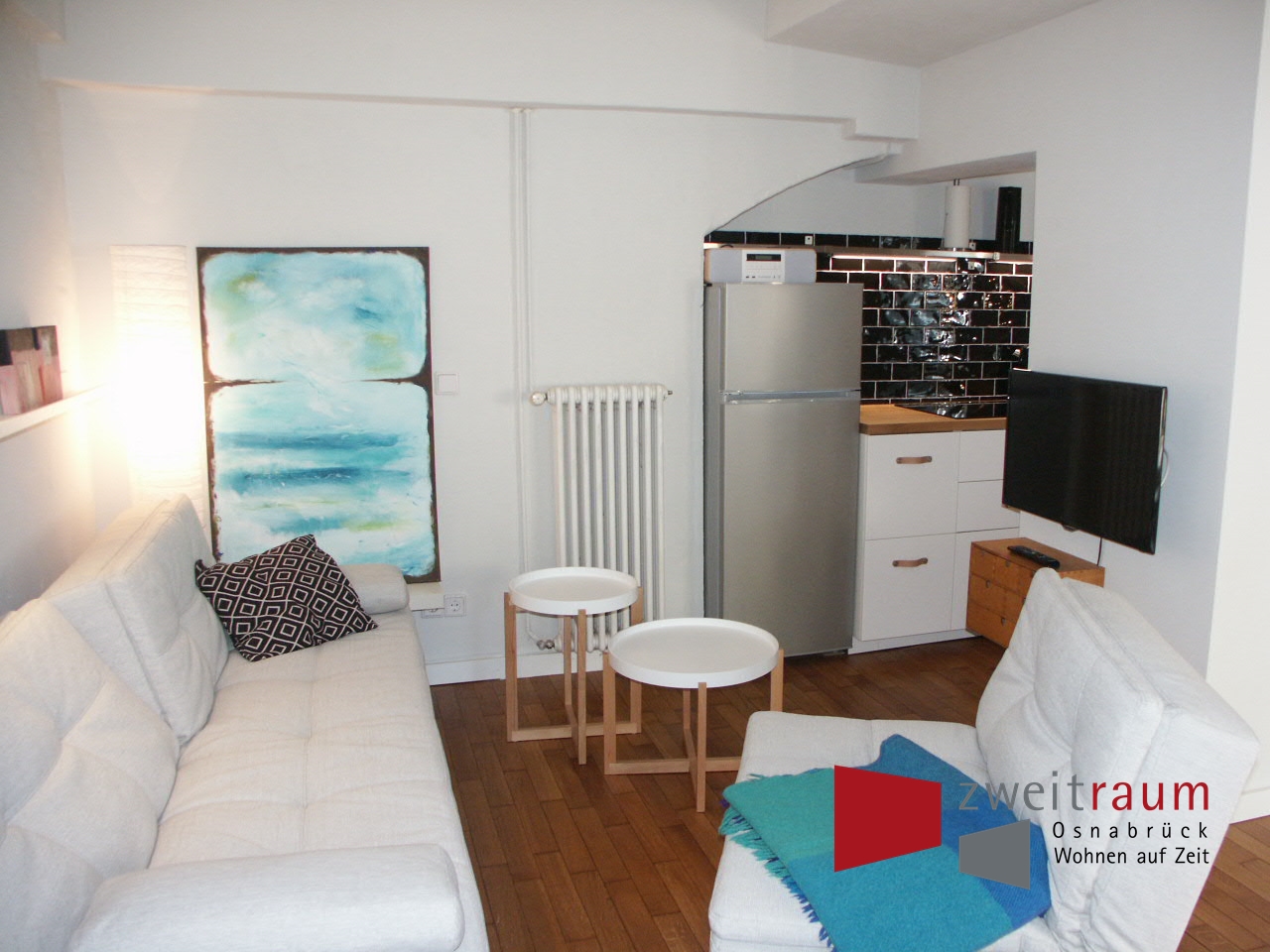 Foto der Immobilie (368484)