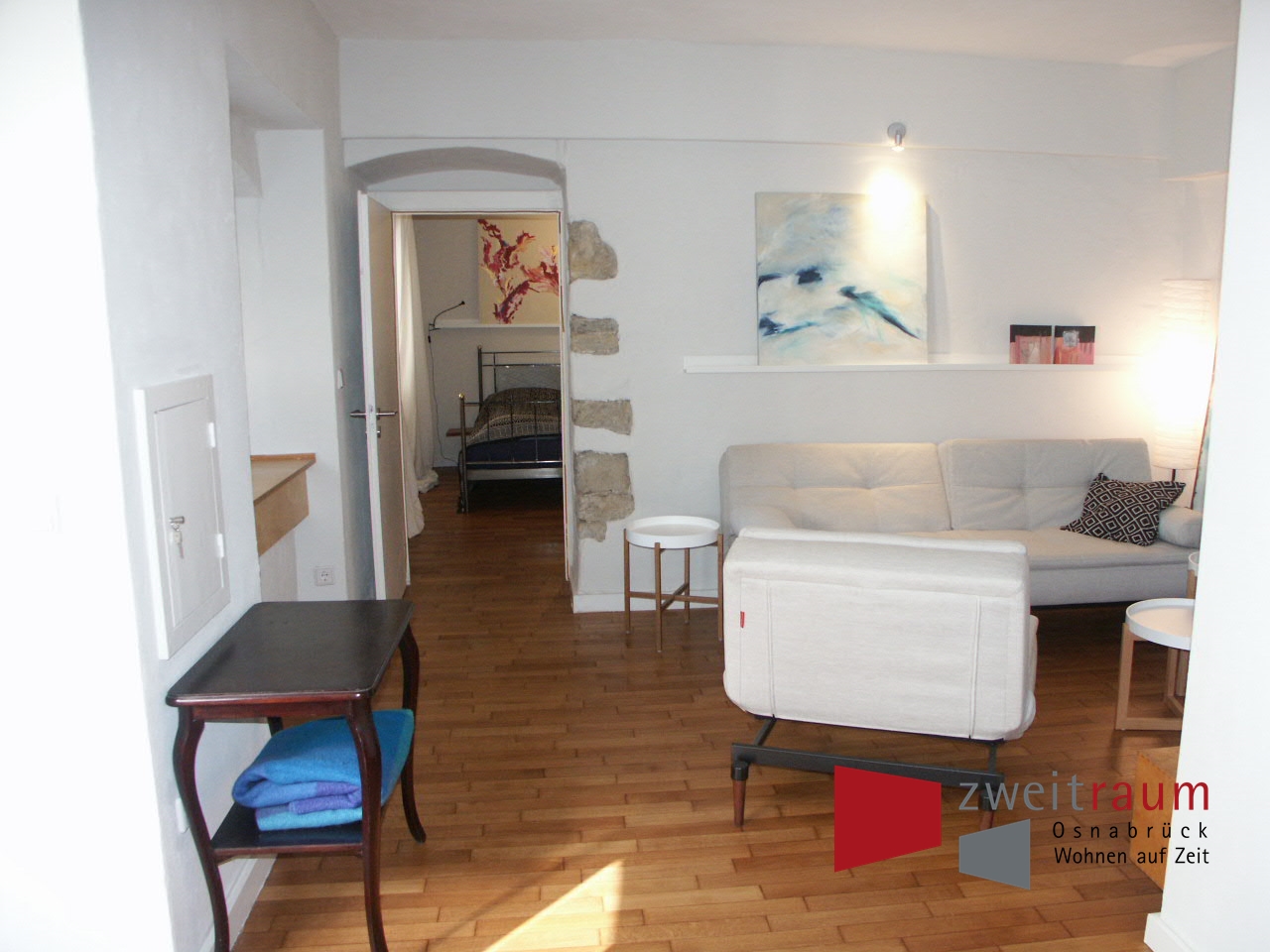 Foto der Immobilie (368485)