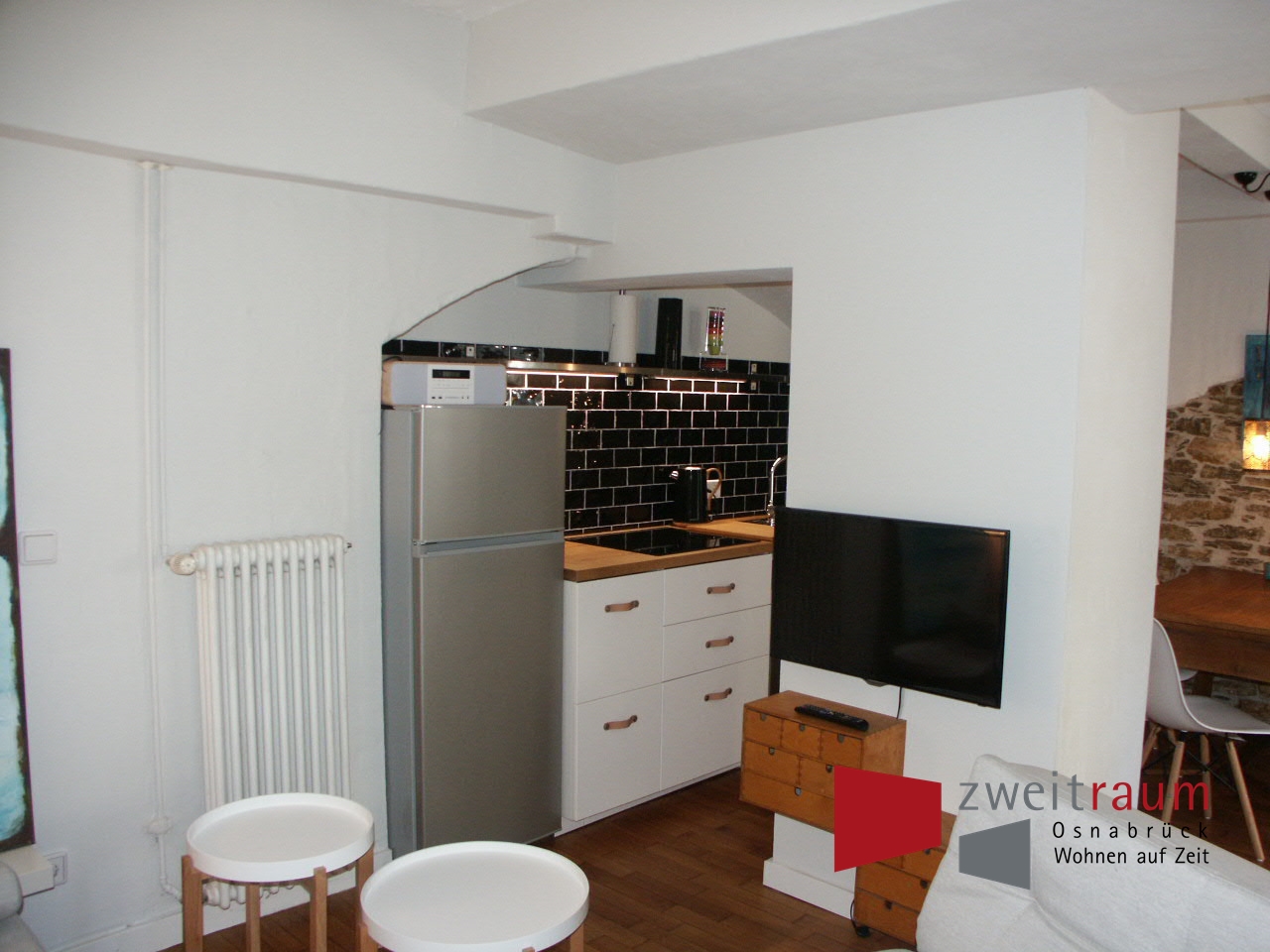 Foto der Immobilie (368486)