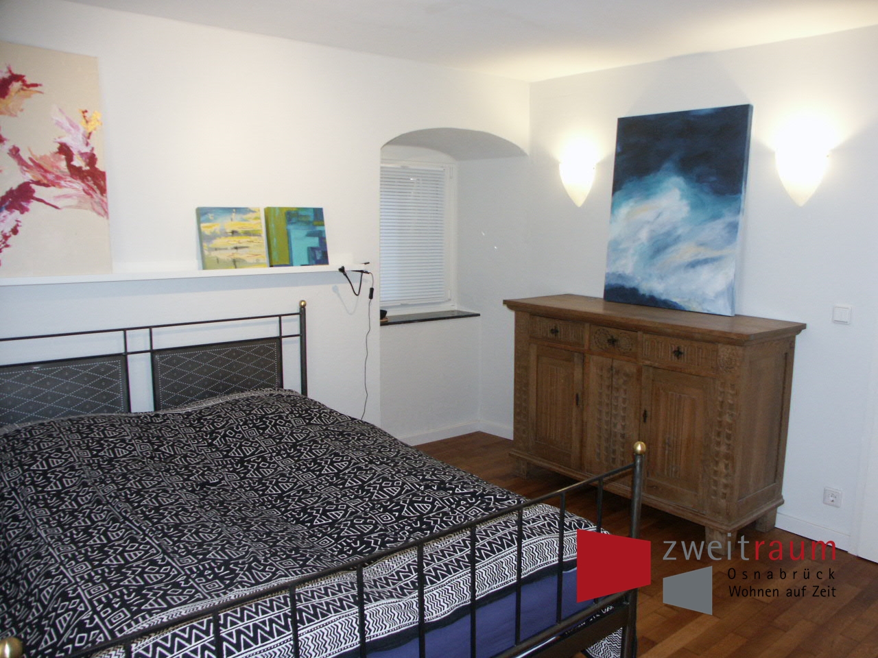 Foto der Immobilie (368487)