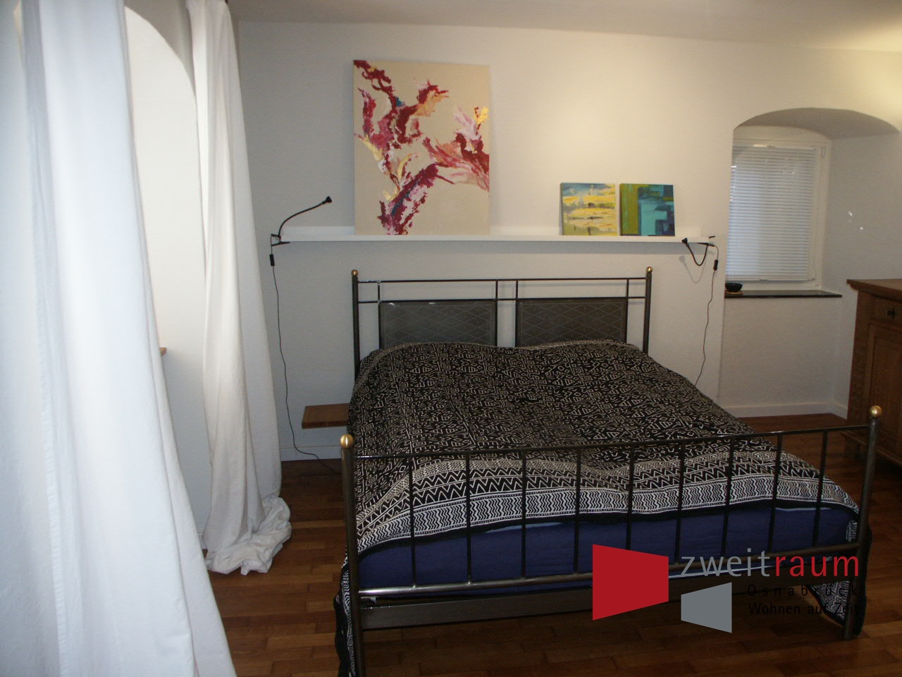 Foto der Immobilie (368488)