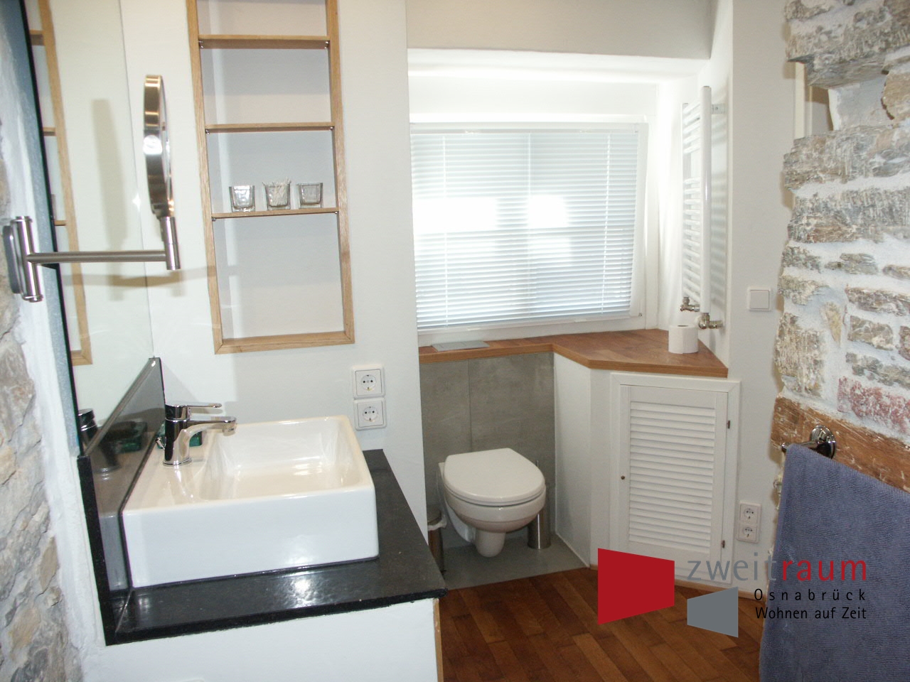 Foto der Immobilie (368489)