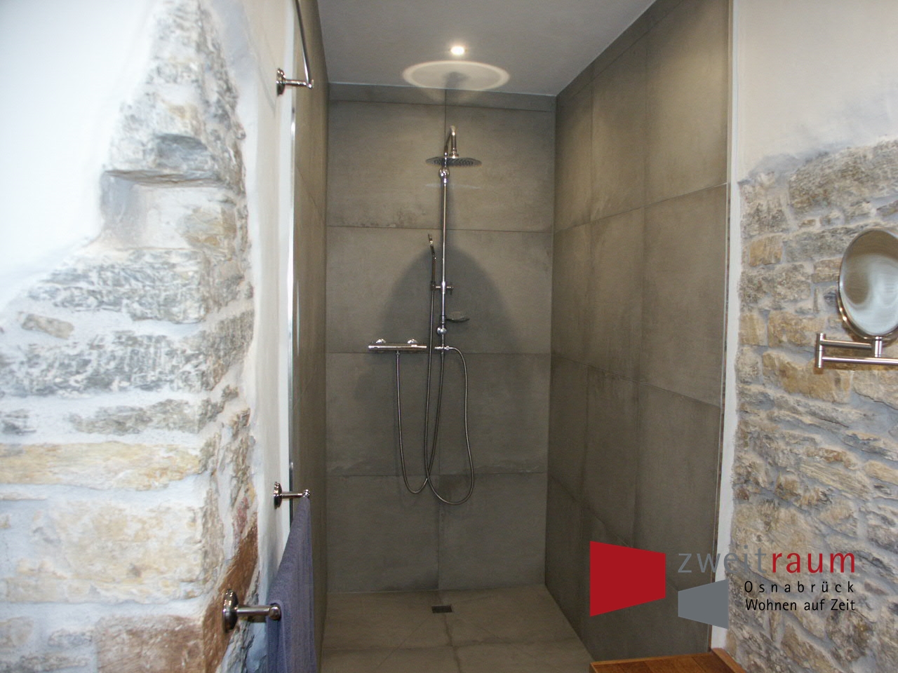 Foto der Immobilie (368490)