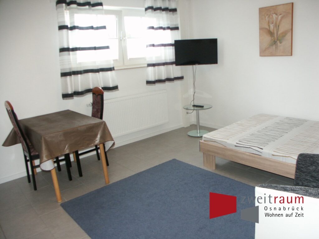 Foto der Immobilie (368235)