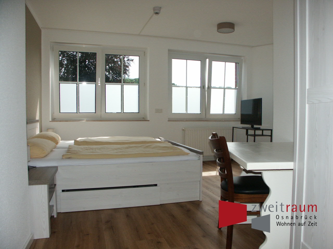 Foto der Immobilie (368983)