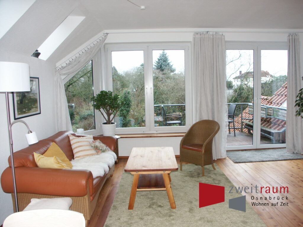 Foto der Immobilie (368196)