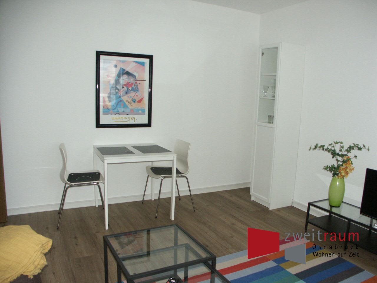 Foto der Immobilie (368821)