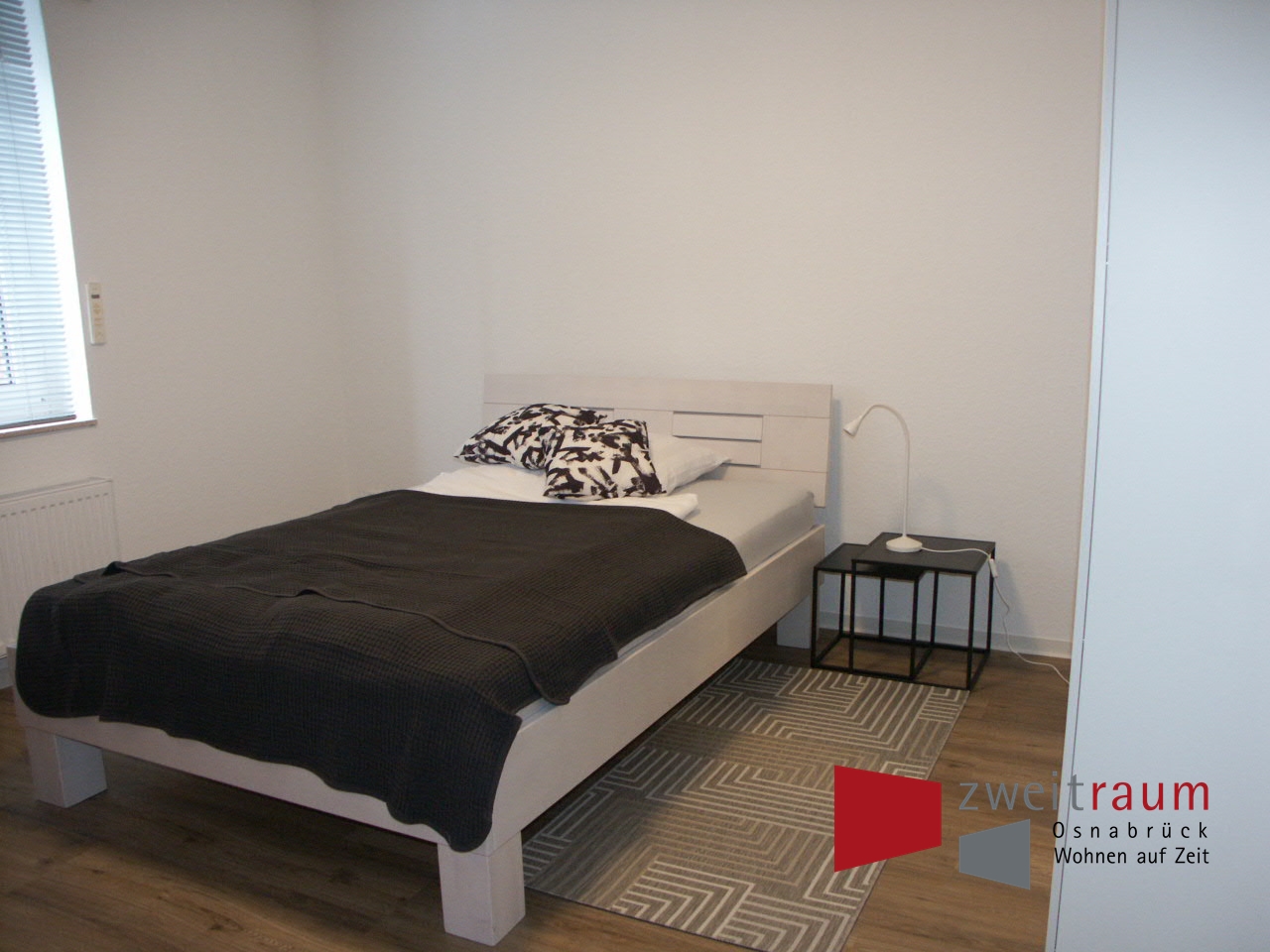 Foto der Immobilie (368822)