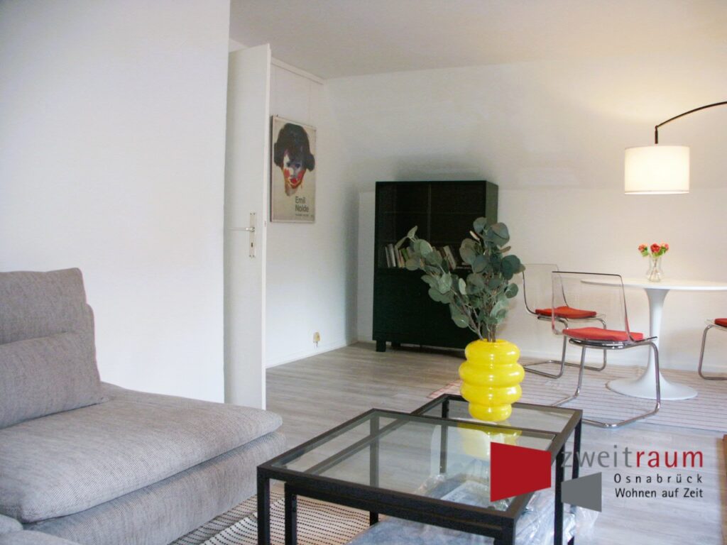 Foto der Immobilie (372401)