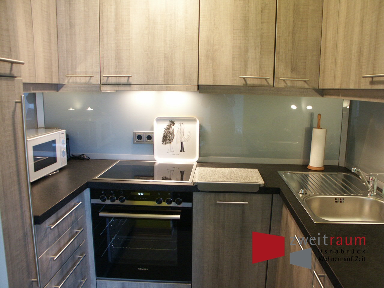 Foto der Immobilie (376258)