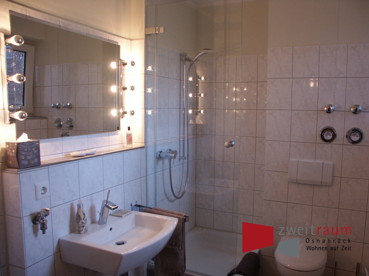 Foto der Immobilie (376260)