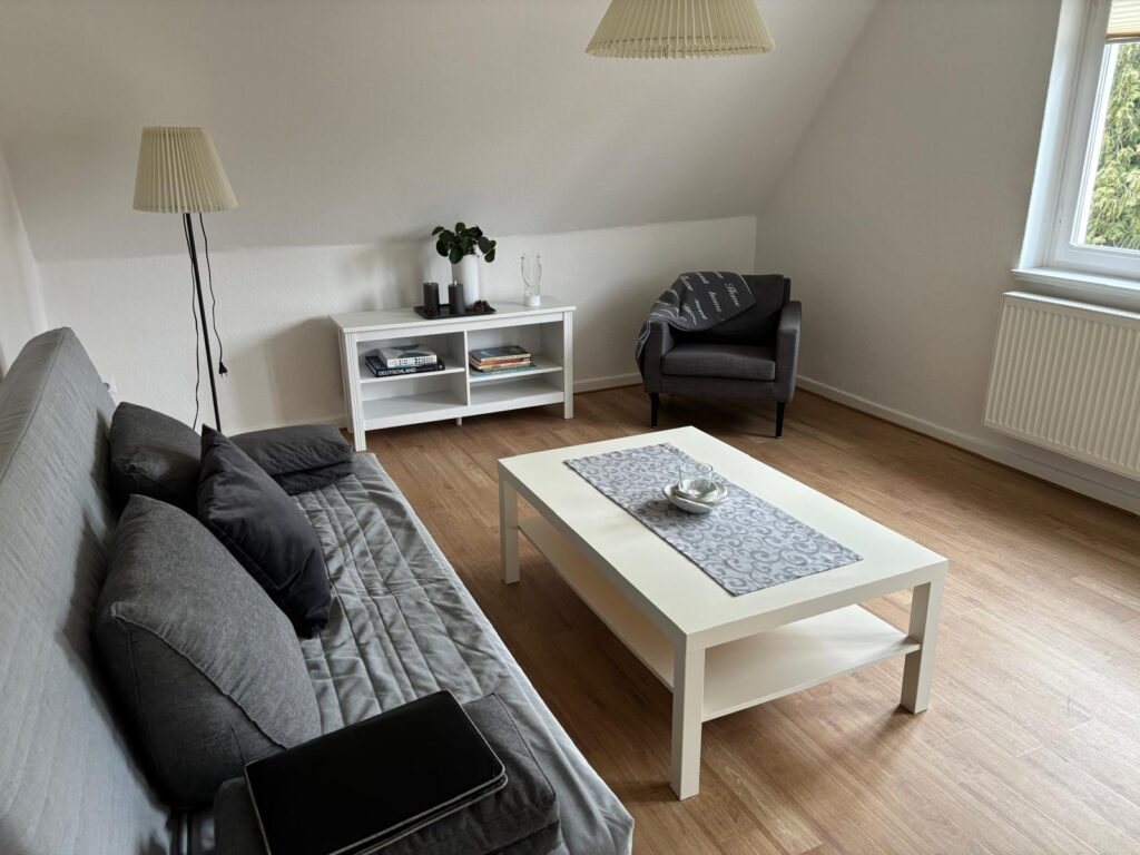 Foto der Immobilie (373355)