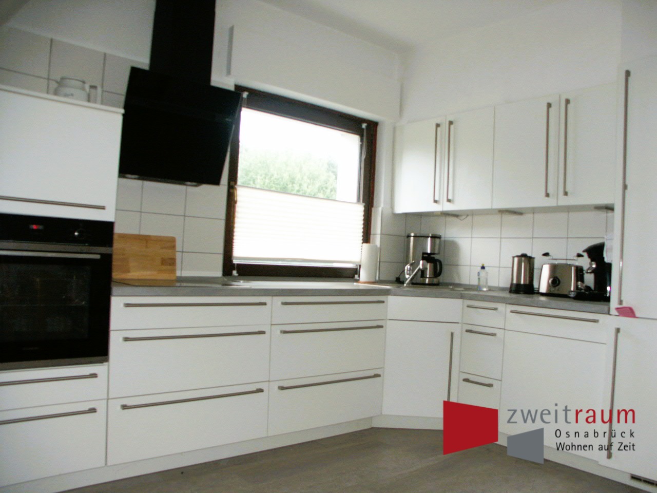 Foto der Immobilie (372424)