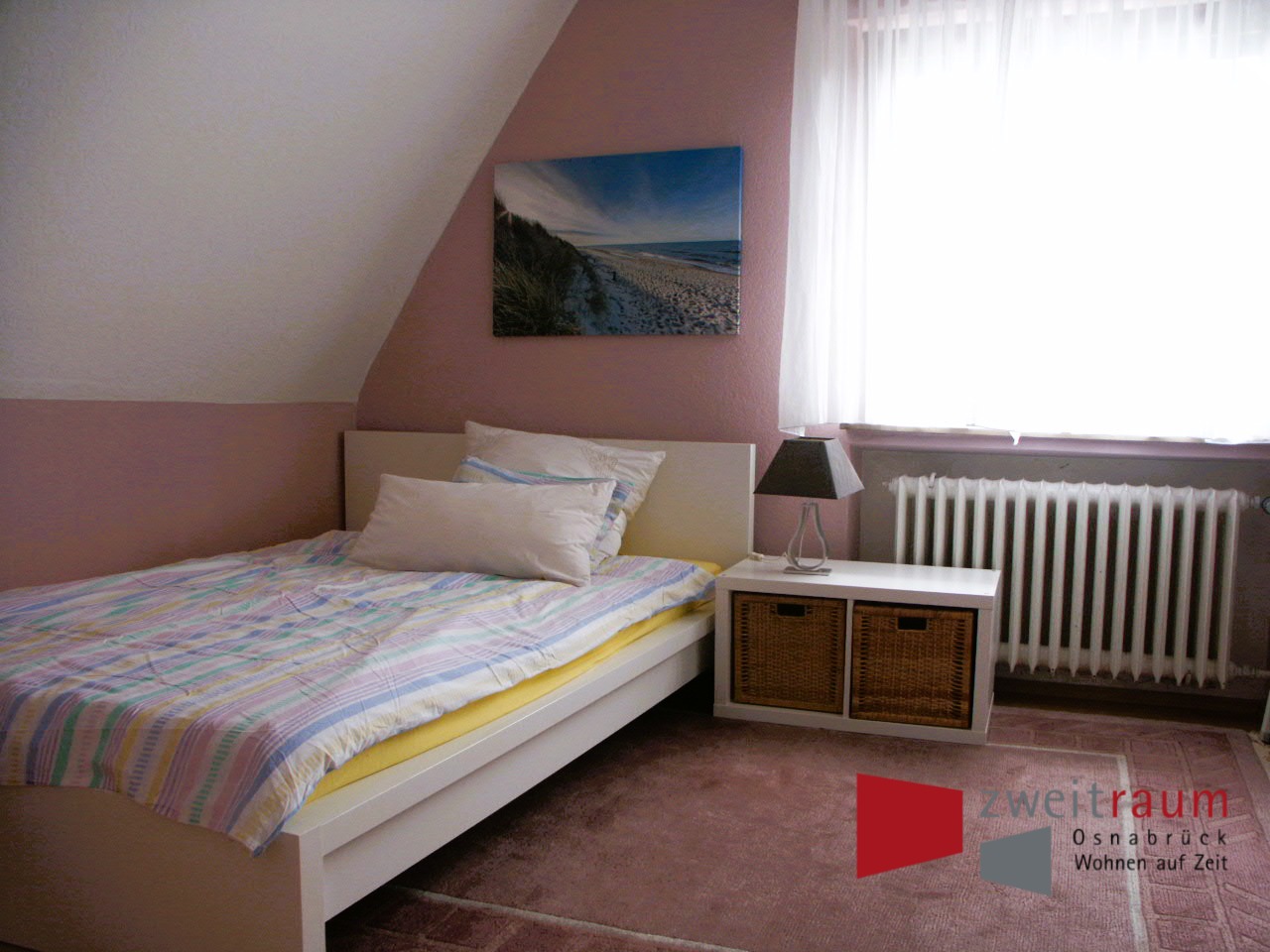 Foto der Immobilie (372425)