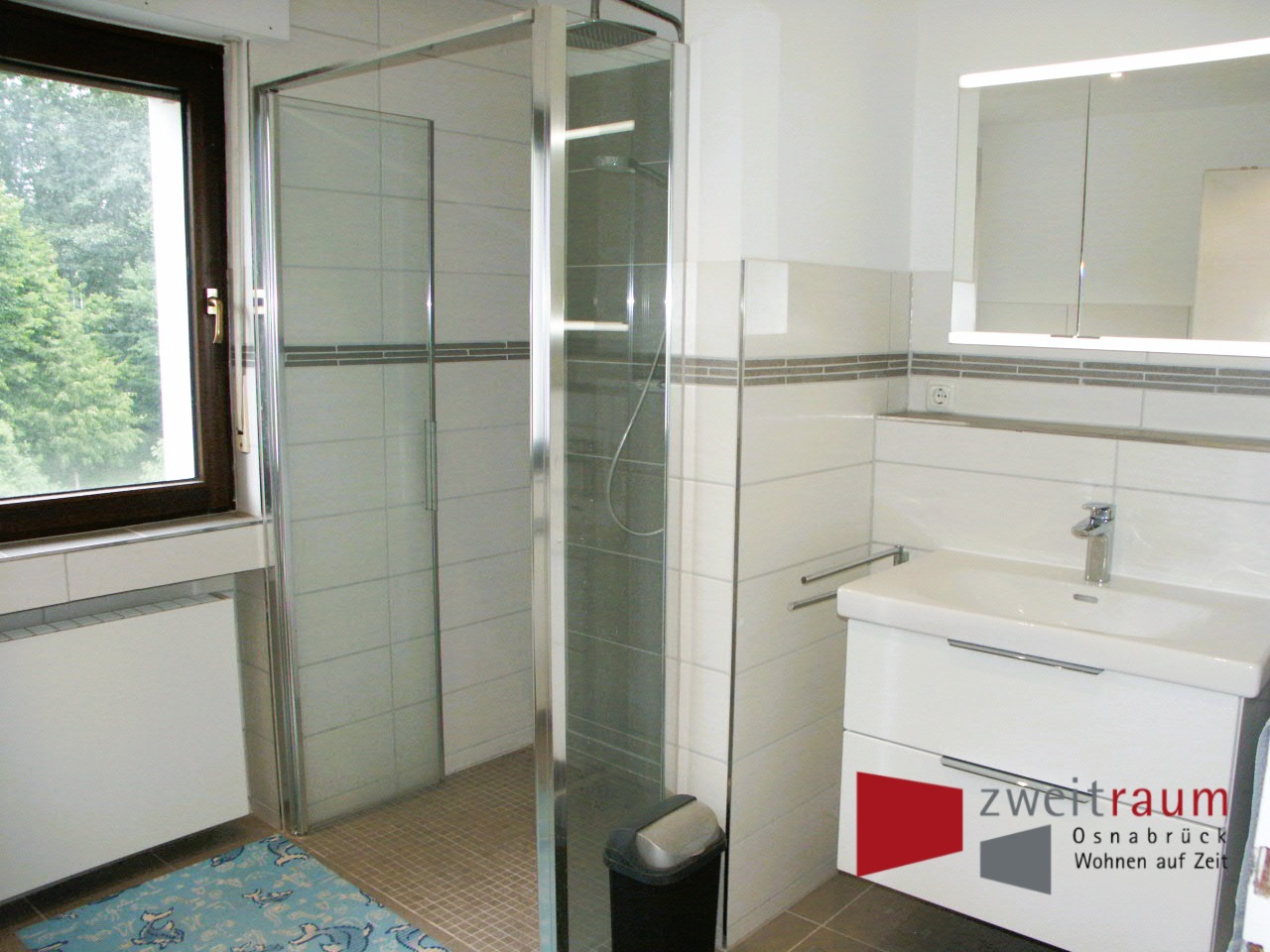 Foto der Immobilie (372426)