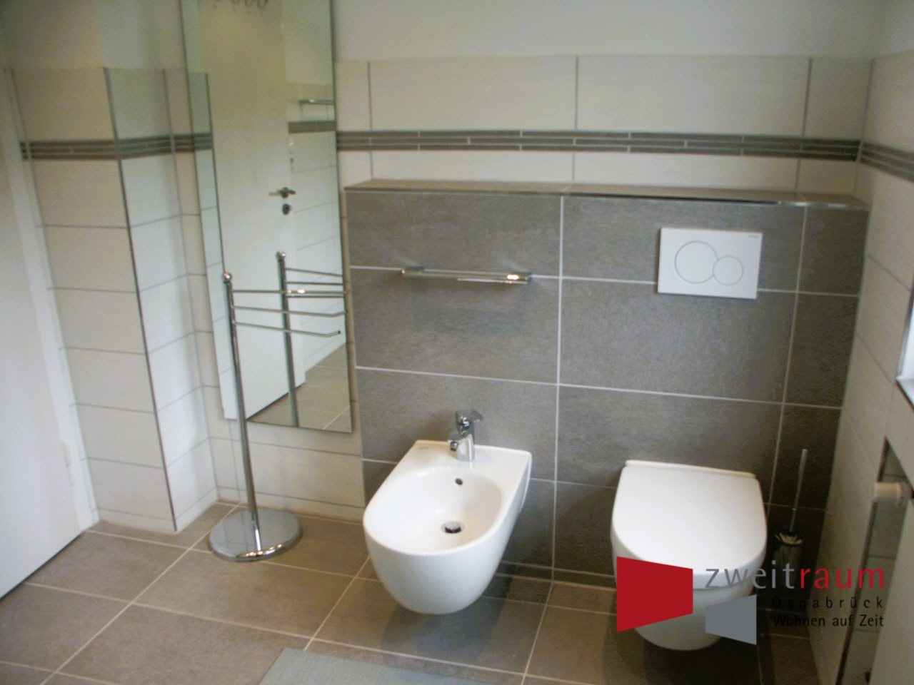 Foto der Immobilie (372427)