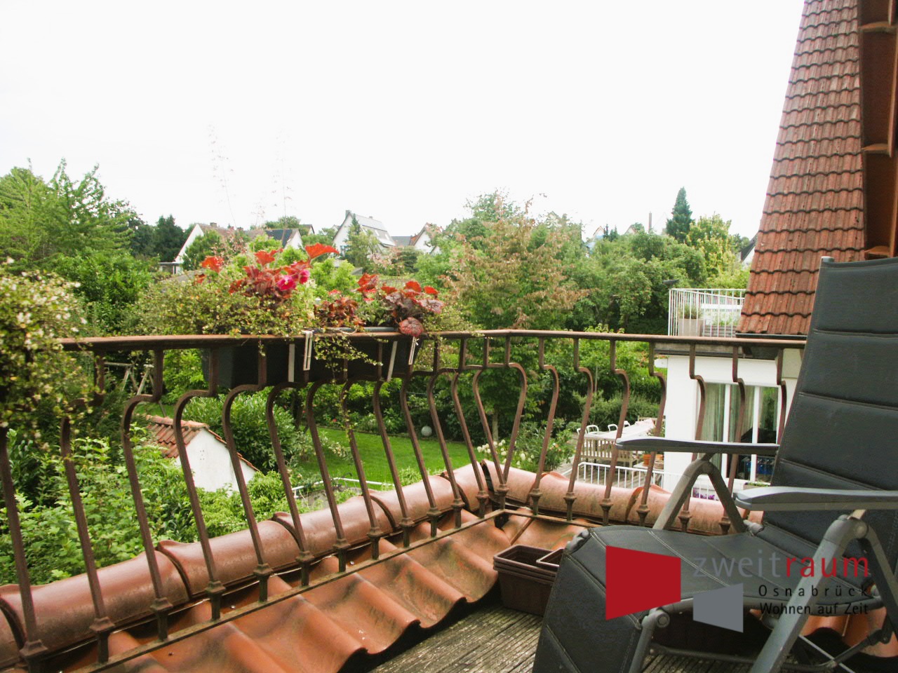 Foto der Immobilie (372428)