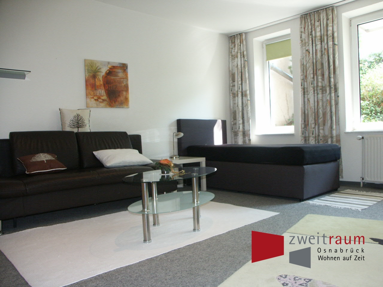 Foto der Immobilie (376356)