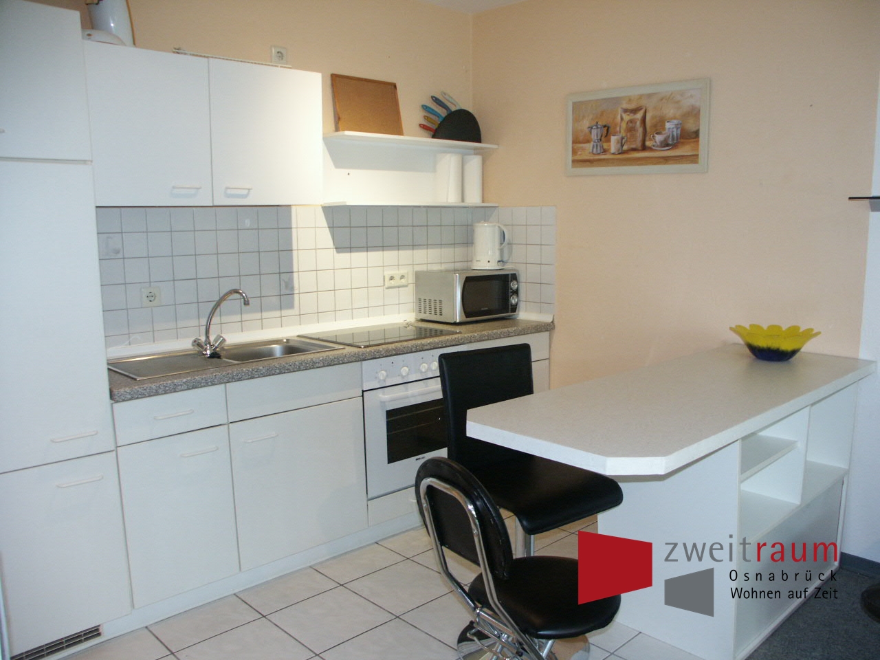 Foto der Immobilie (376359)