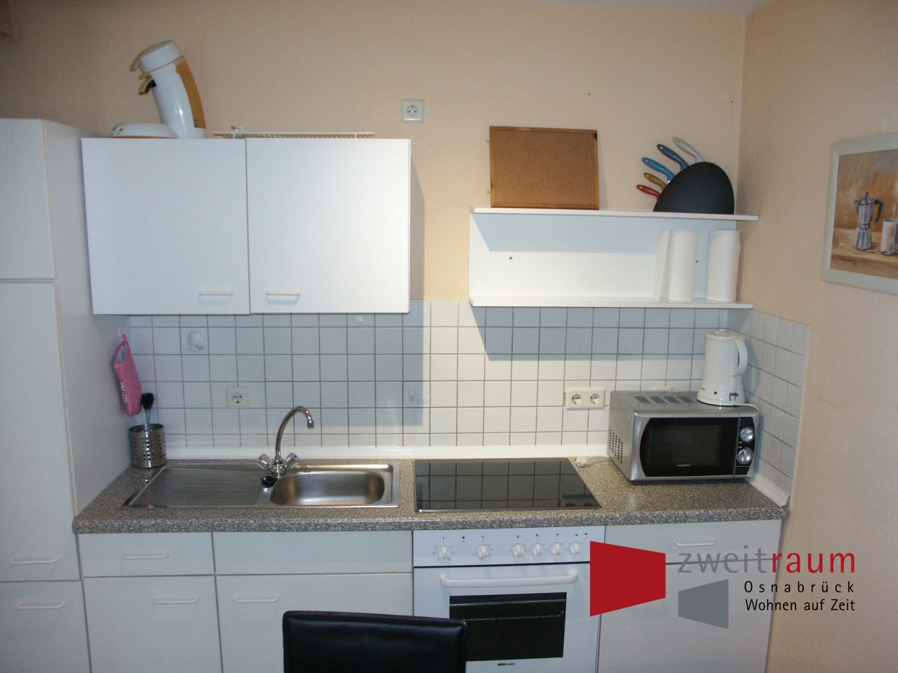 Foto der Immobilie (376360)