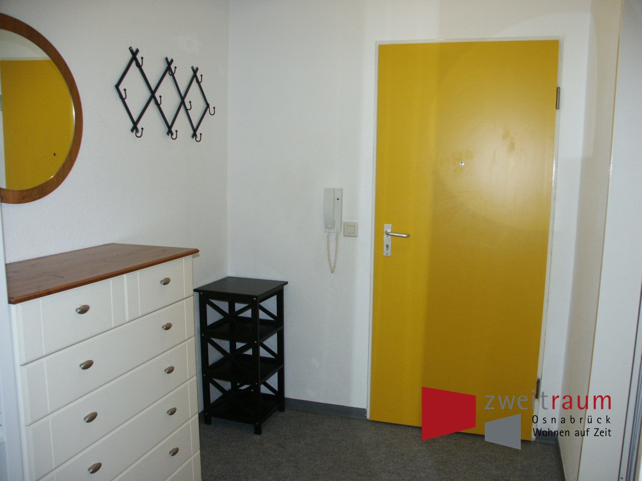 Foto der Immobilie (376361)