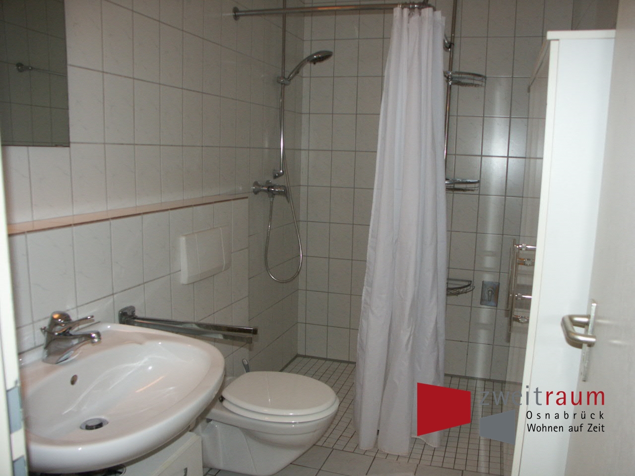 Foto der Immobilie (376363)