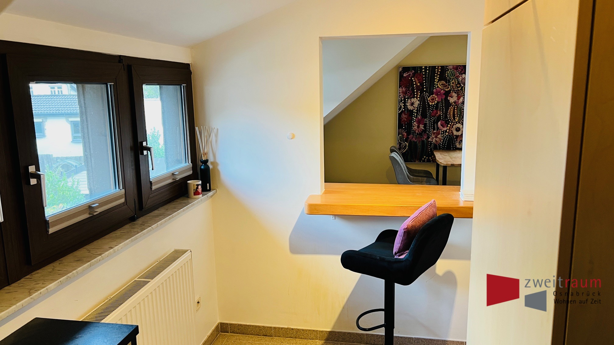 Foto der Immobilie (372170)