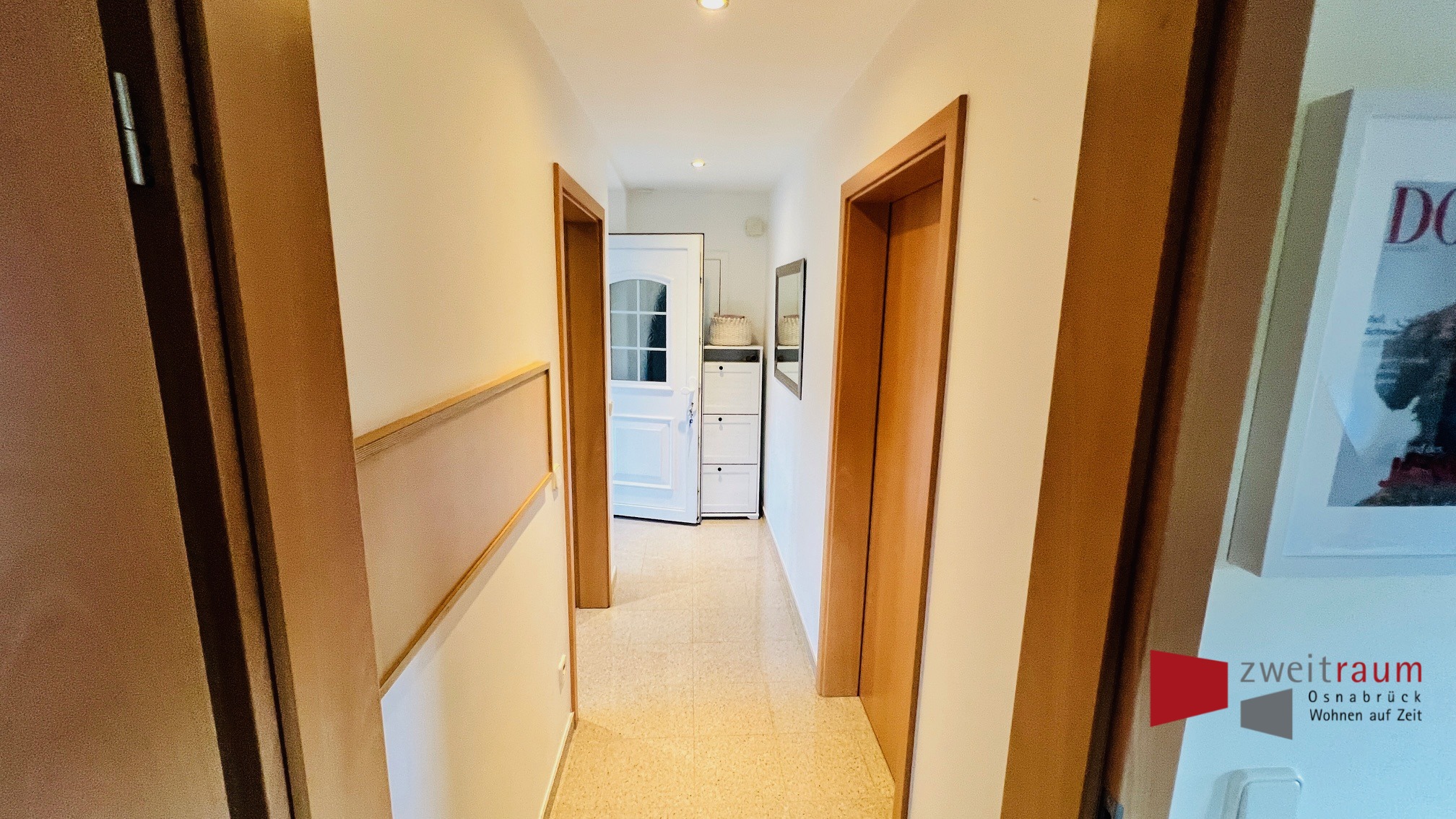 Foto der Immobilie (372173)