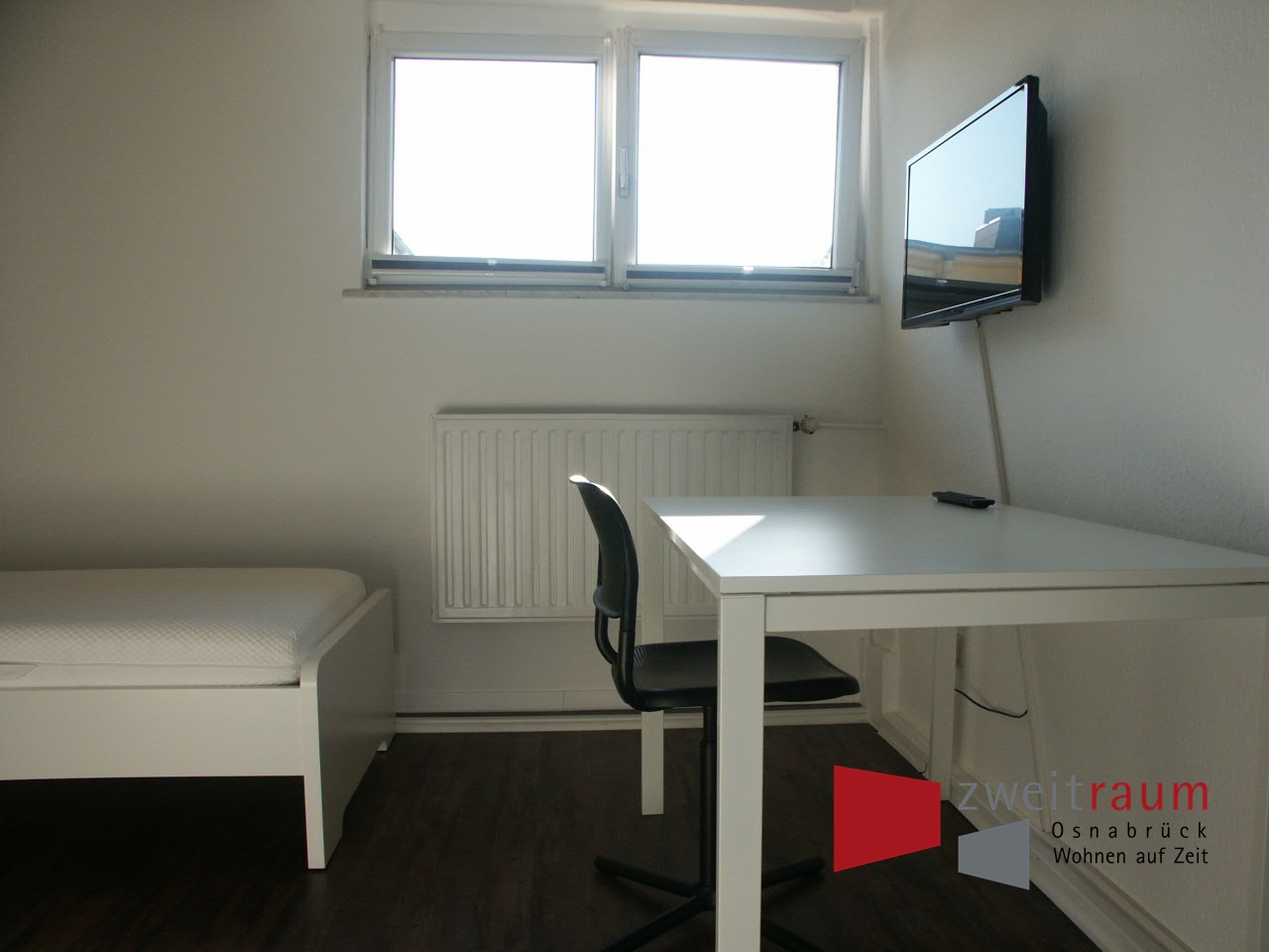 Foto der Immobilie (375752)