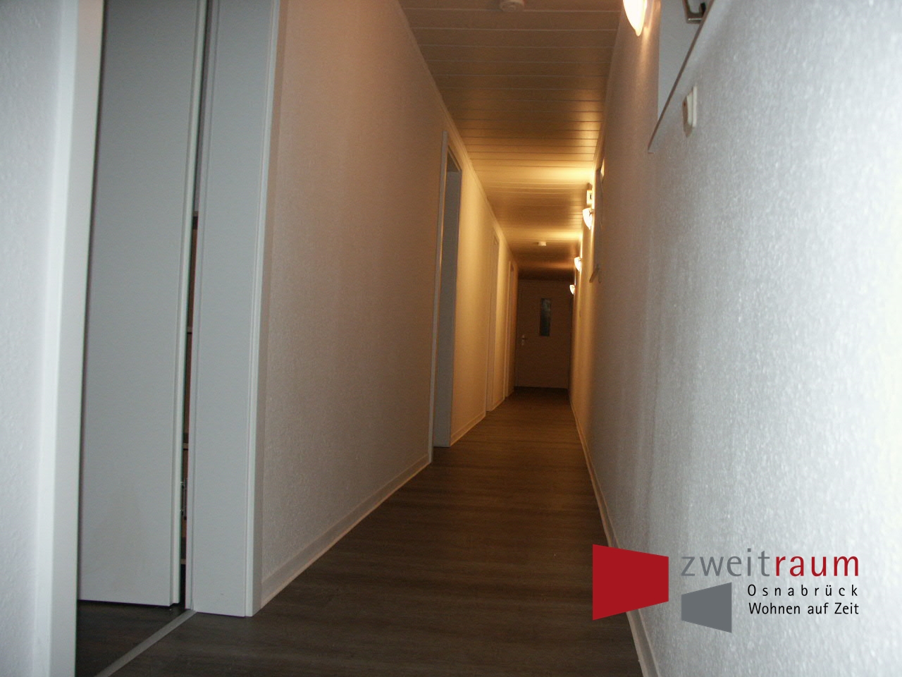 Foto der Immobilie (375755)