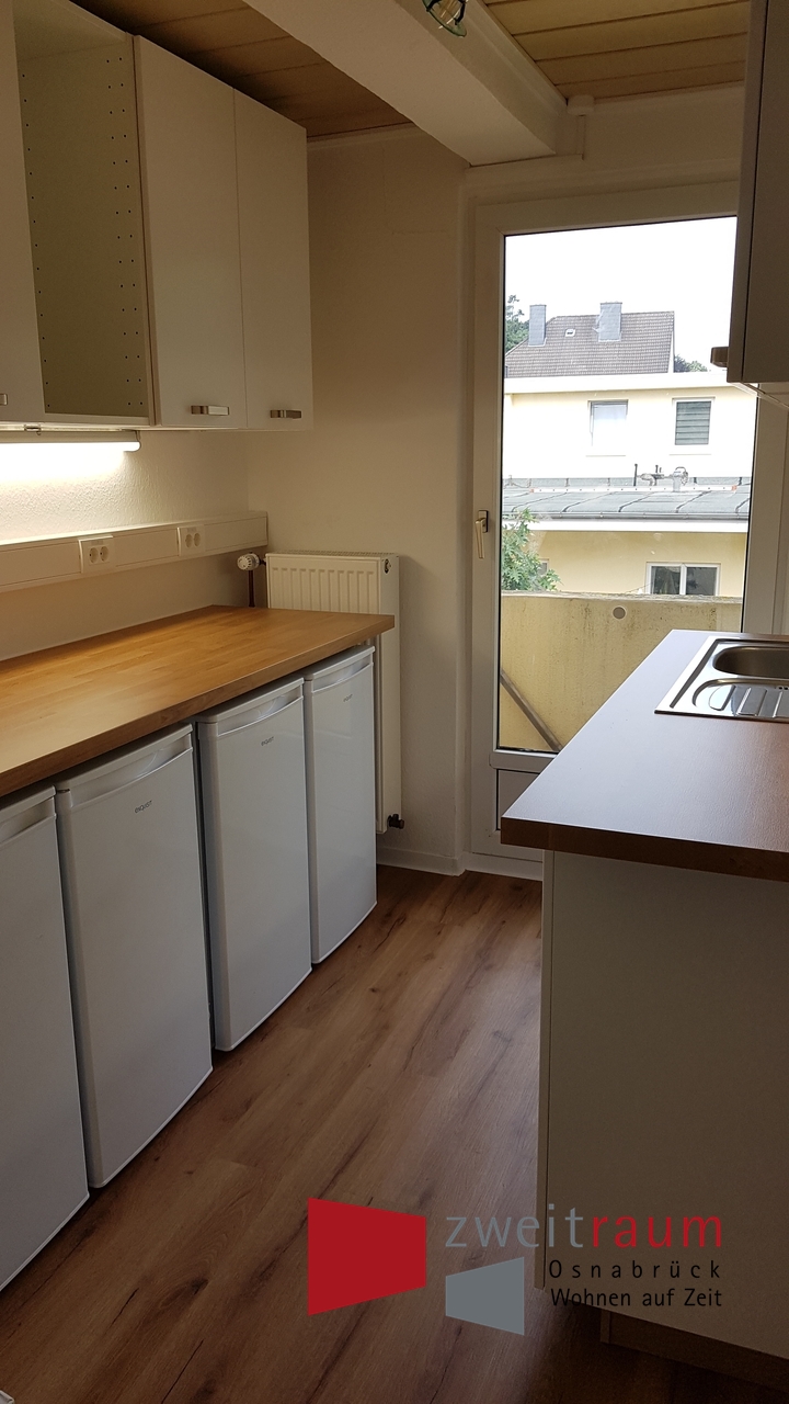 Foto der Immobilie (375756)