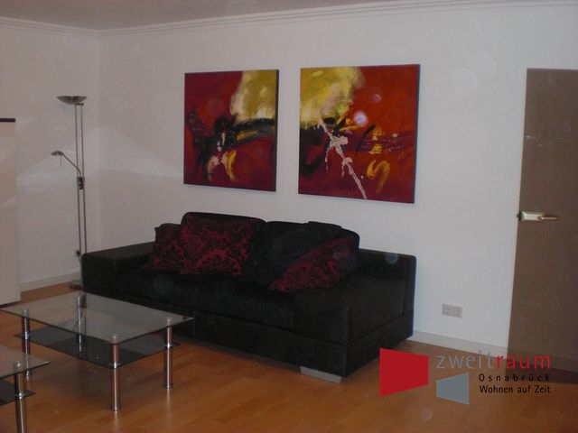 Foto der Immobilie (373305)