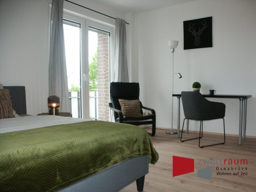 Foto der Immobilie (373382)