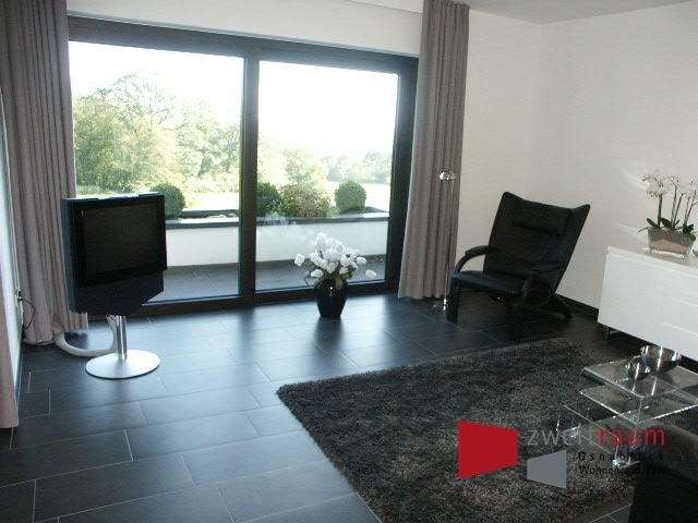 Foto der Immobilie (373466)