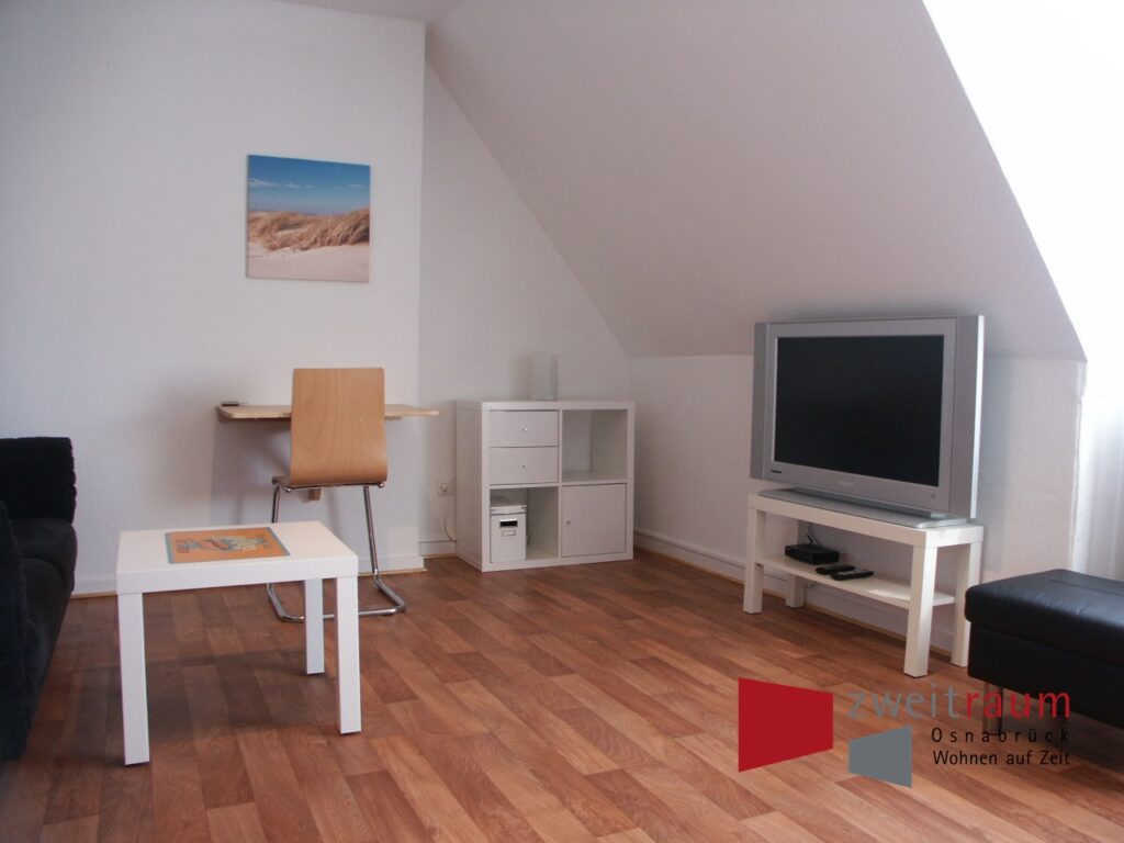 Foto der Immobilie (373423)