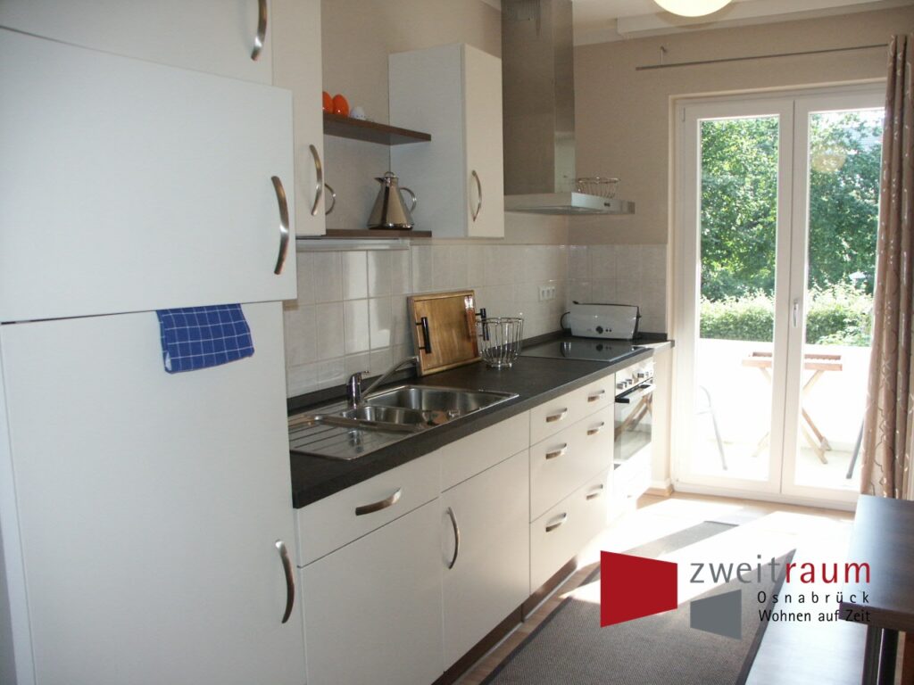 Foto der Immobilie (372336)