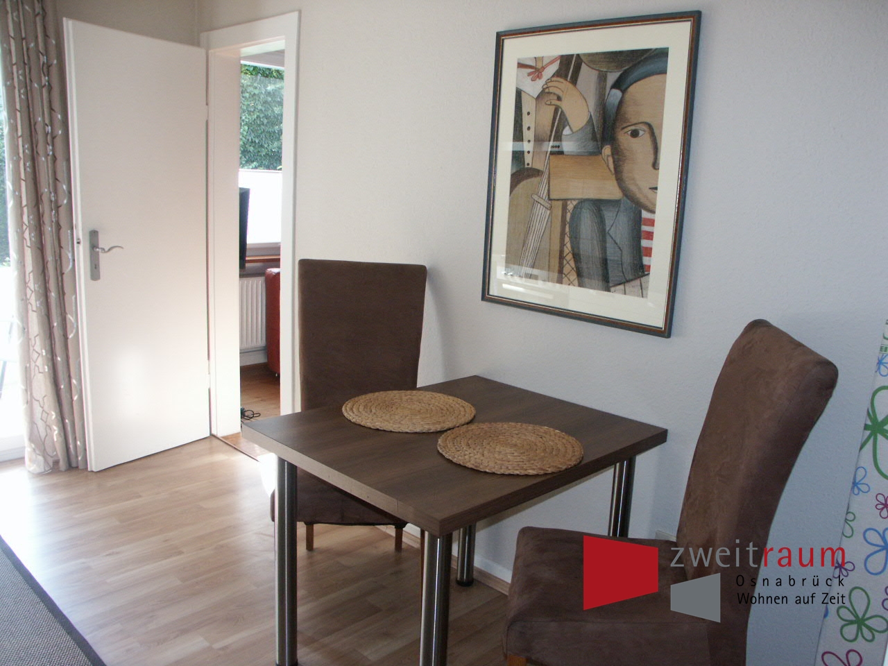 Foto der Immobilie (372337)