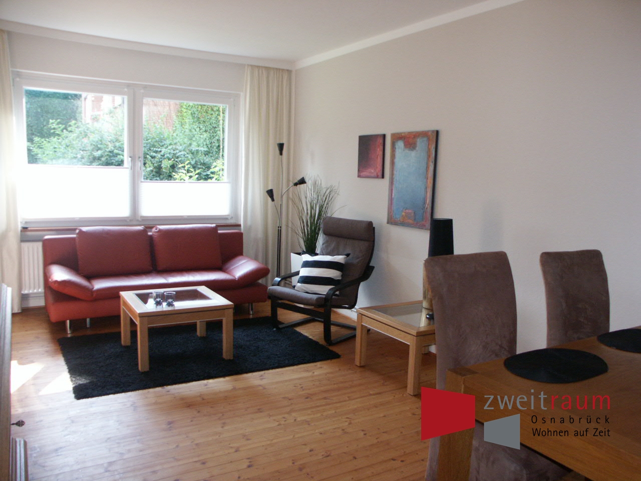 Foto der Immobilie (372338)