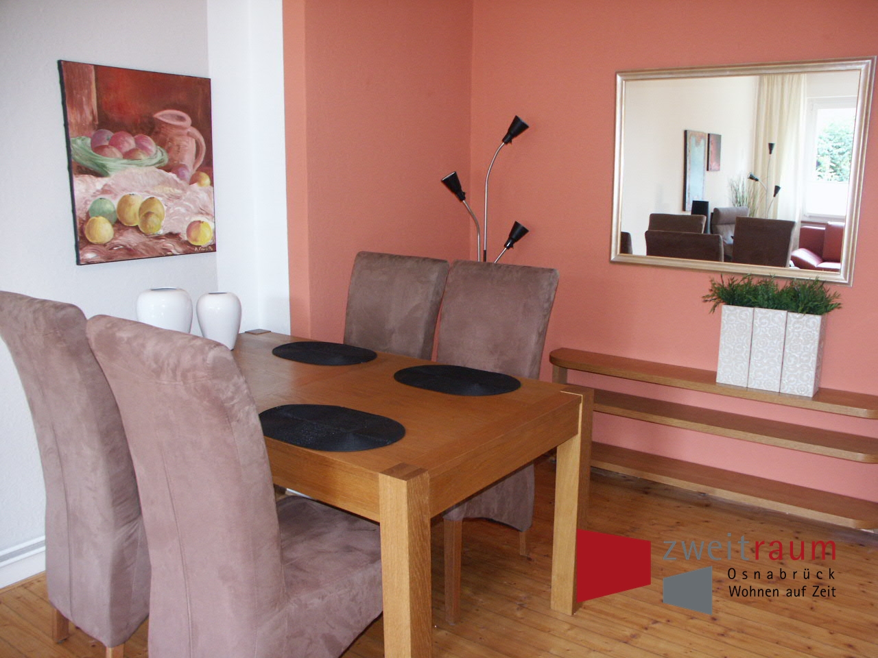 Foto der Immobilie (372339)