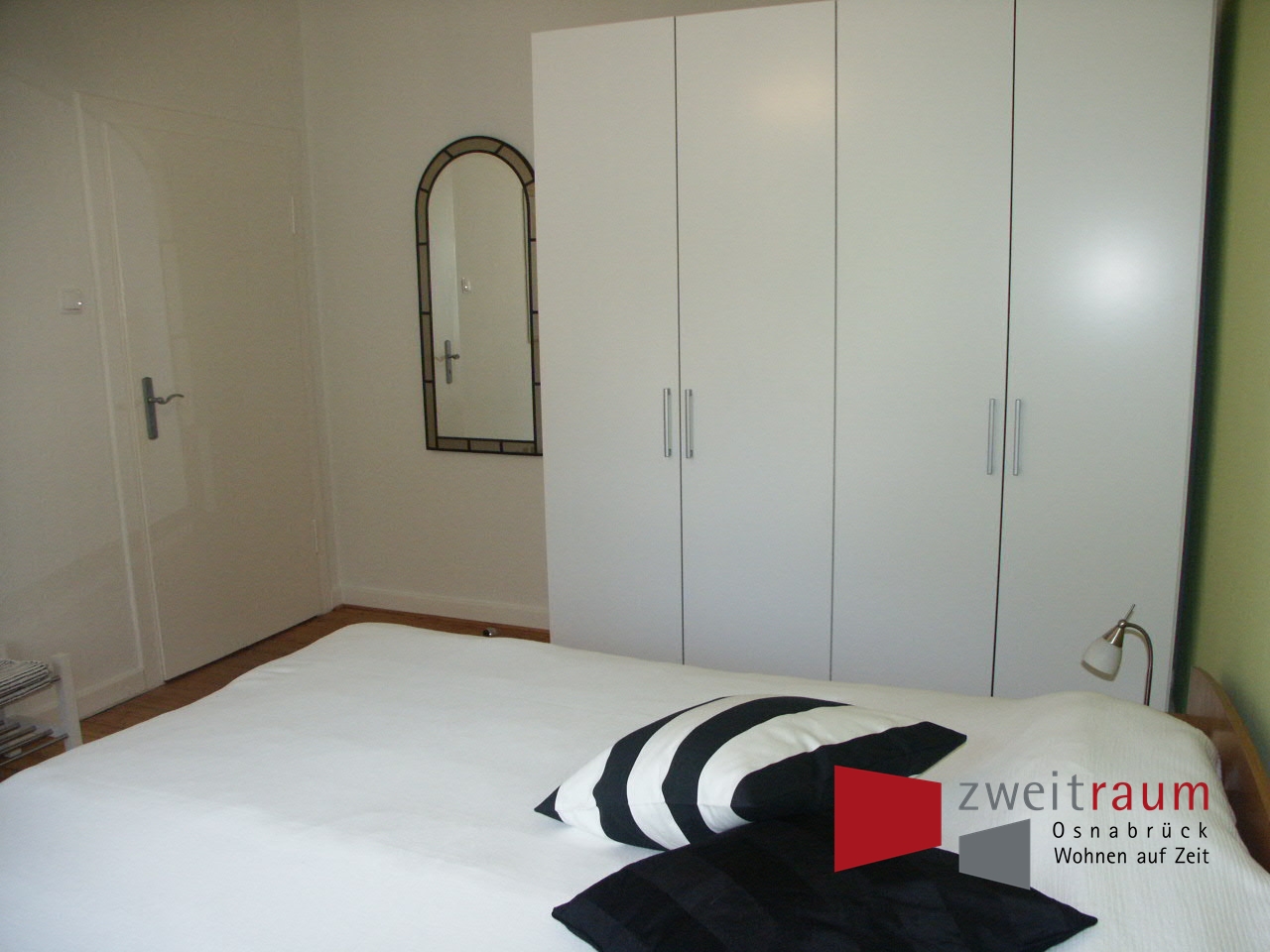 Foto der Immobilie (372341)