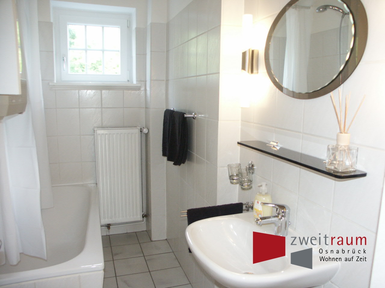 Foto der Immobilie (372342)