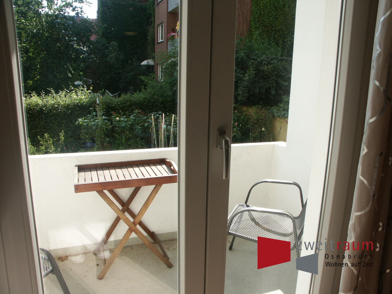 Foto der Immobilie (372343)