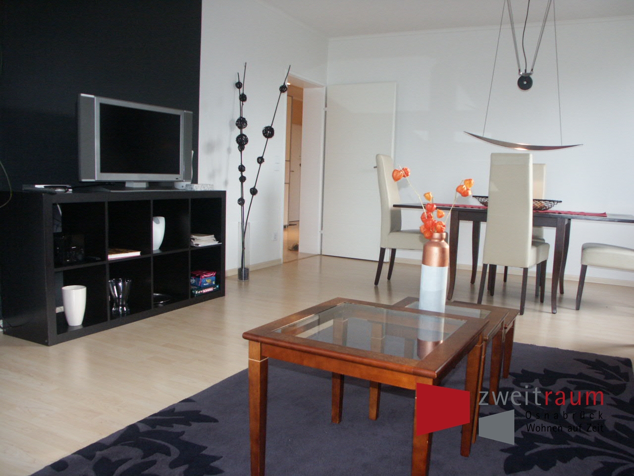 Foto der Immobilie (375916)