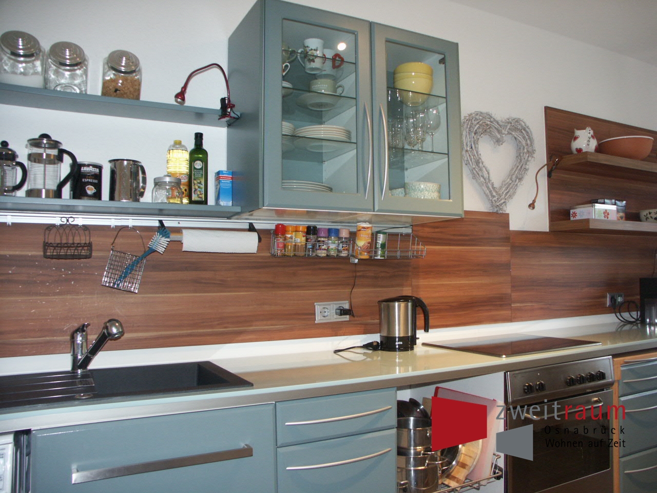 Foto der Immobilie (375917)