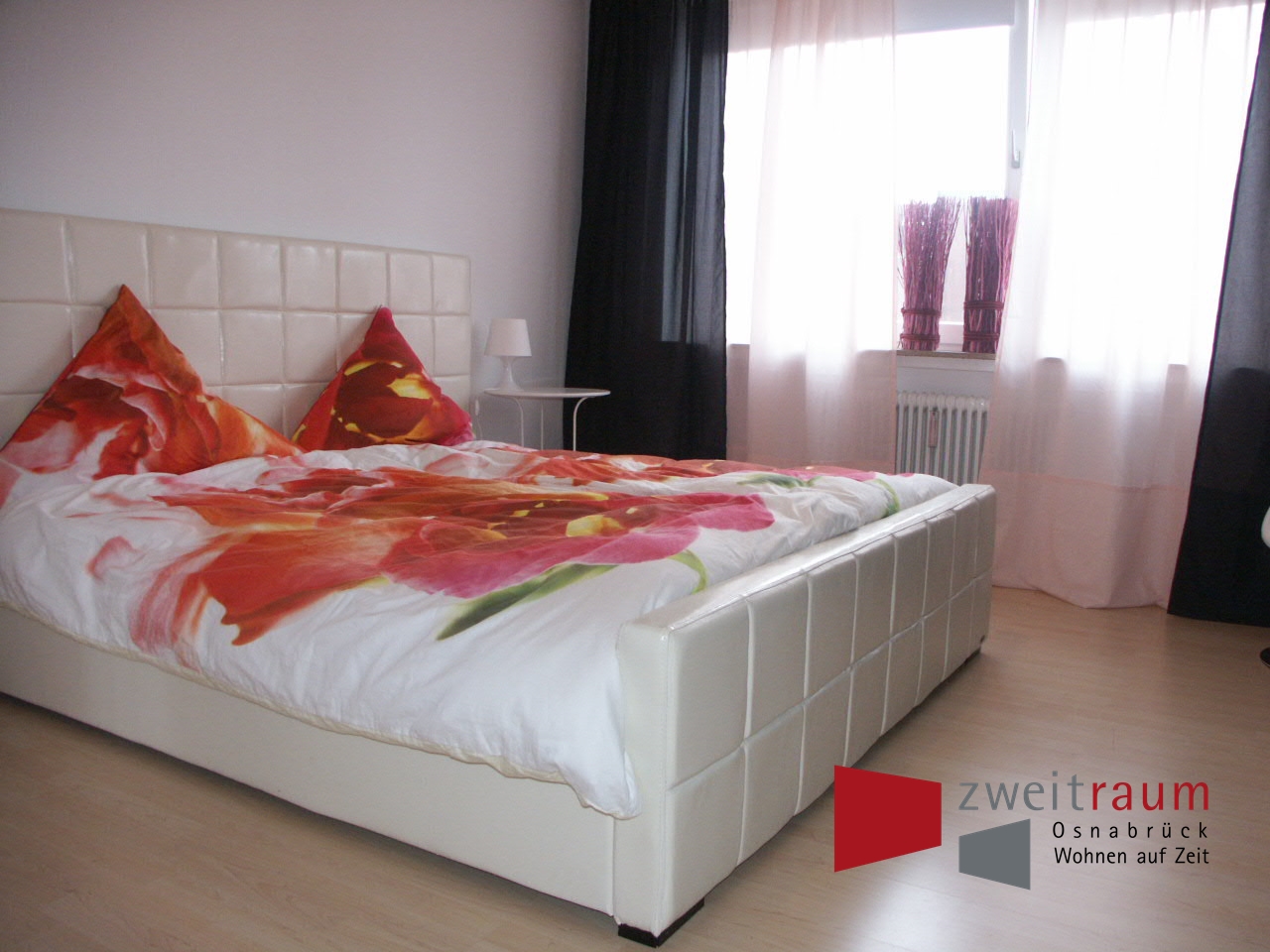 Foto der Immobilie (375919)